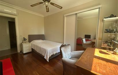 CENTURY21 NEO DAN BAĞDAT CAD YAKIN,GÖZTEPE'DE SATILIK KÖŞE 3+1FIRSAT