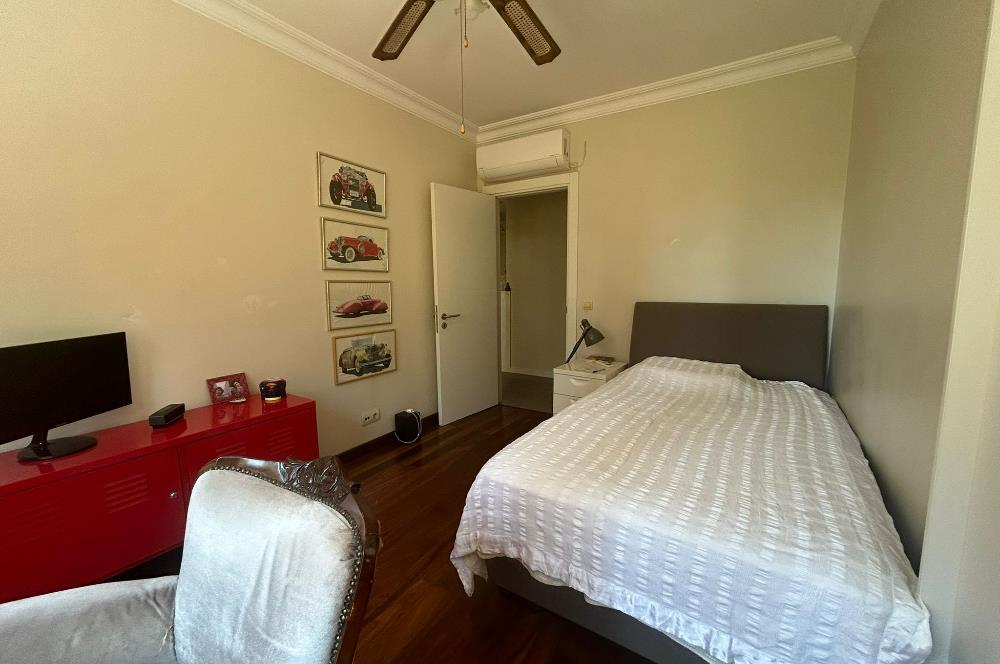 CENTURY21 NEO DAN BAĞDAT CAD YAKIN,GÖZTEPE'DE SATILIK KÖŞE 3+1FIRSAT