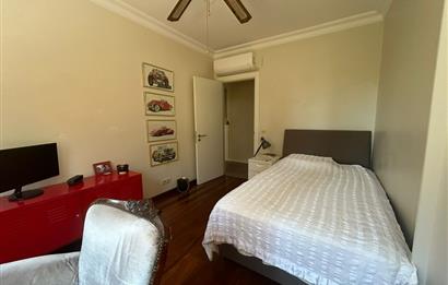 CENTURY21 NEO DAN BAĞDAT CAD YAKIN,GÖZTEPE'DE SATILIK KÖŞE 3+1FIRSAT