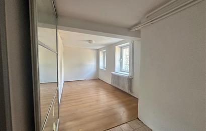 BEYKOZ MERKEZDE, BAHÇELİ, 2 GİRİŞLİ ÖZEL MÜLK