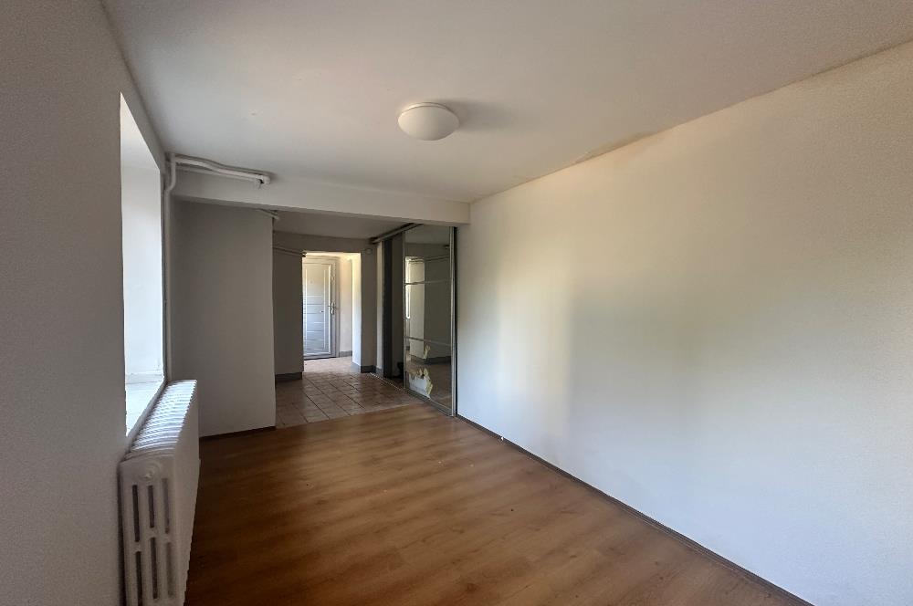 BEYKOZ MERKEZDE, BAHÇELİ, 2 GİRİŞLİ ÖZEL MÜLK
