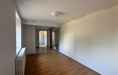 BEYKOZ MERKEZDE, BAHÇELİ, 2 GİRİŞLİ ÖZEL MÜLK