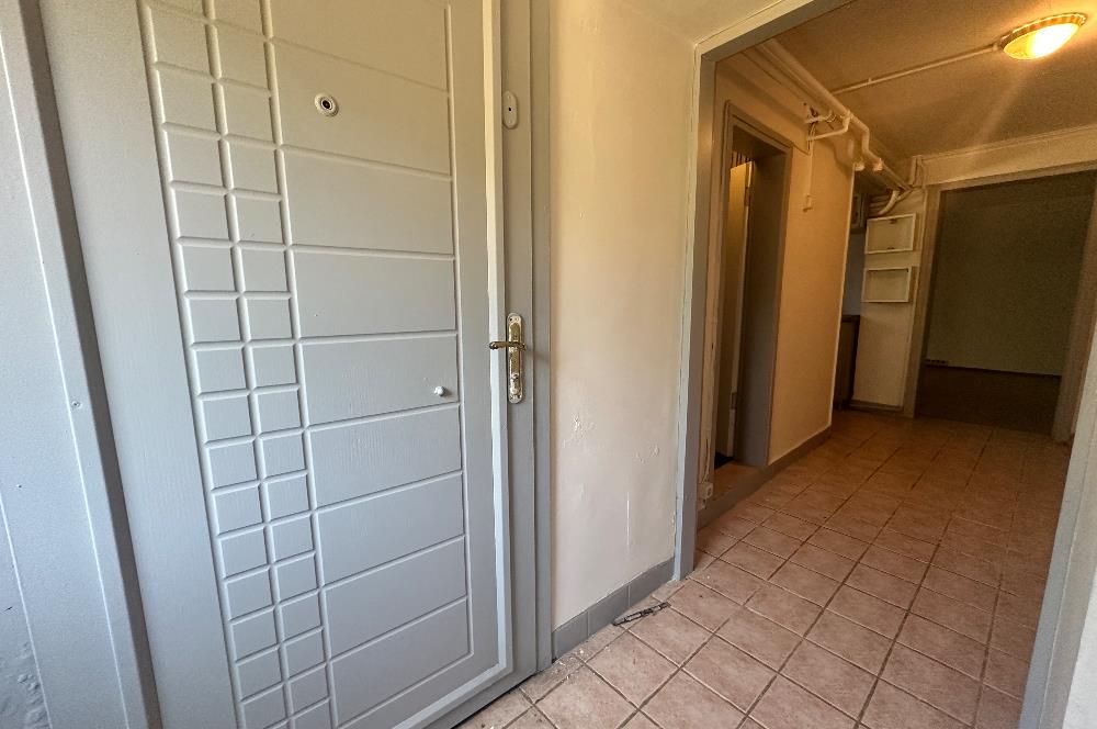 BEYKOZ MERKEZDE, BAHÇELİ, 2 GİRİŞLİ ÖZEL MÜLK