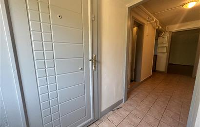 BEYKOZ MERKEZDE, BAHÇELİ, 2 GİRİŞLİ ÖZEL MÜLK