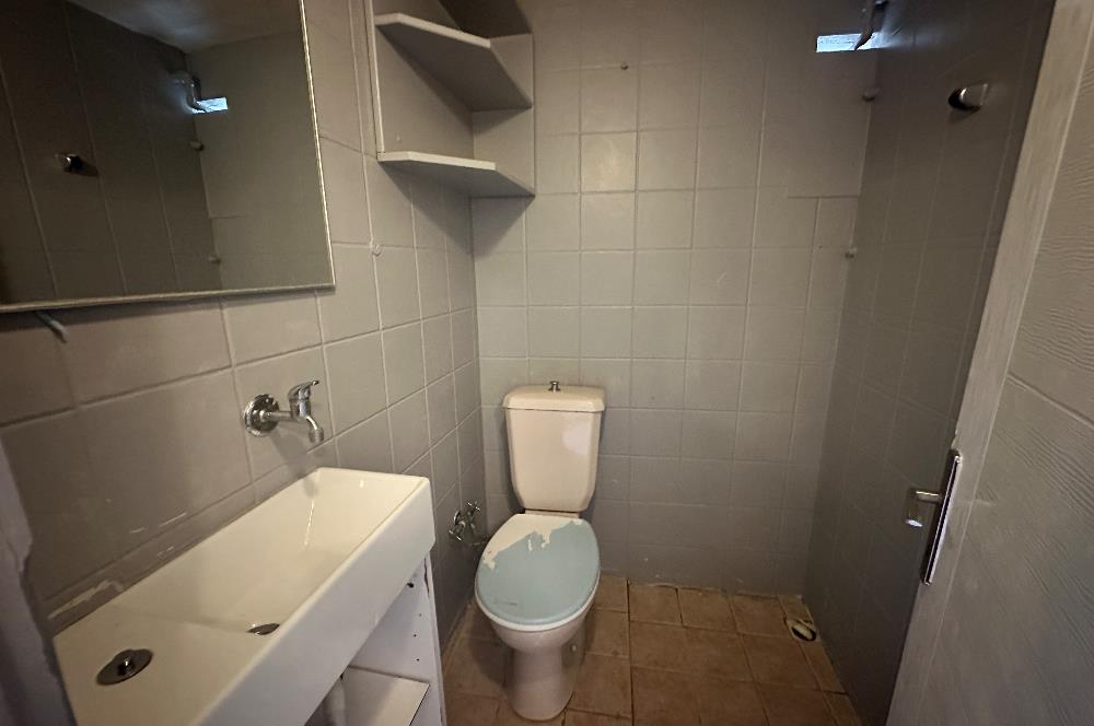 BEYKOZ MERKEZDE, BAHÇELİ, 2 GİRİŞLİ ÖZEL MÜLK