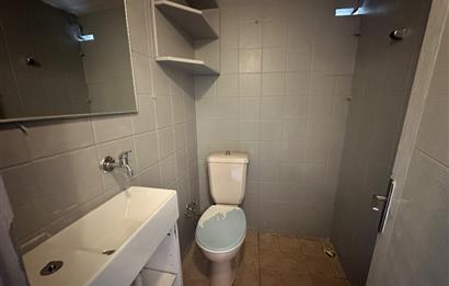 BEYKOZ MERKEZDE, BAHÇELİ, 2 GİRİŞLİ ÖZEL MÜLK
