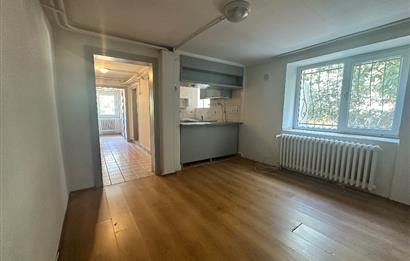 BEYKOZ MERKEZDE, BAHÇELİ, 2 GİRİŞLİ ÖZEL MÜLK