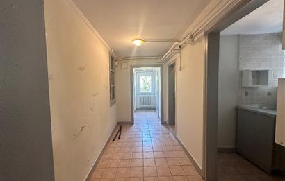BEYKOZ MERKEZDE, BAHÇELİ, 2 GİRİŞLİ ÖZEL MÜLK