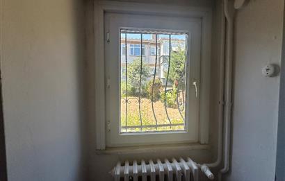 BEYKOZ MERKEZDE, BAHÇELİ, 2 GİRİŞLİ ÖZEL MÜLK