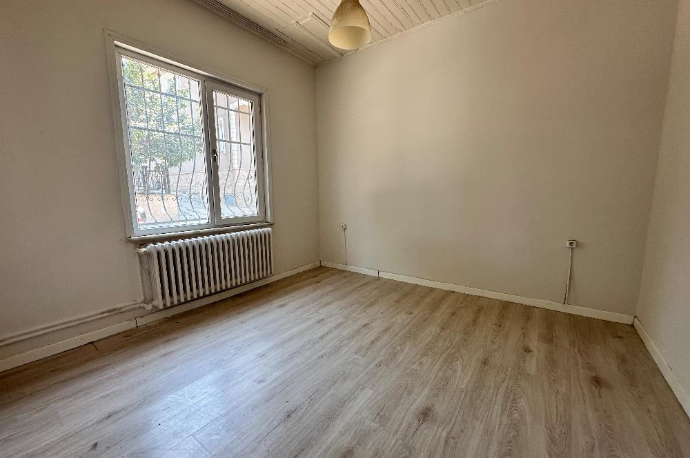 BEYKOZ MERKEZDE, BAHÇELİ, 2 GİRİŞLİ ÖZEL MÜLK