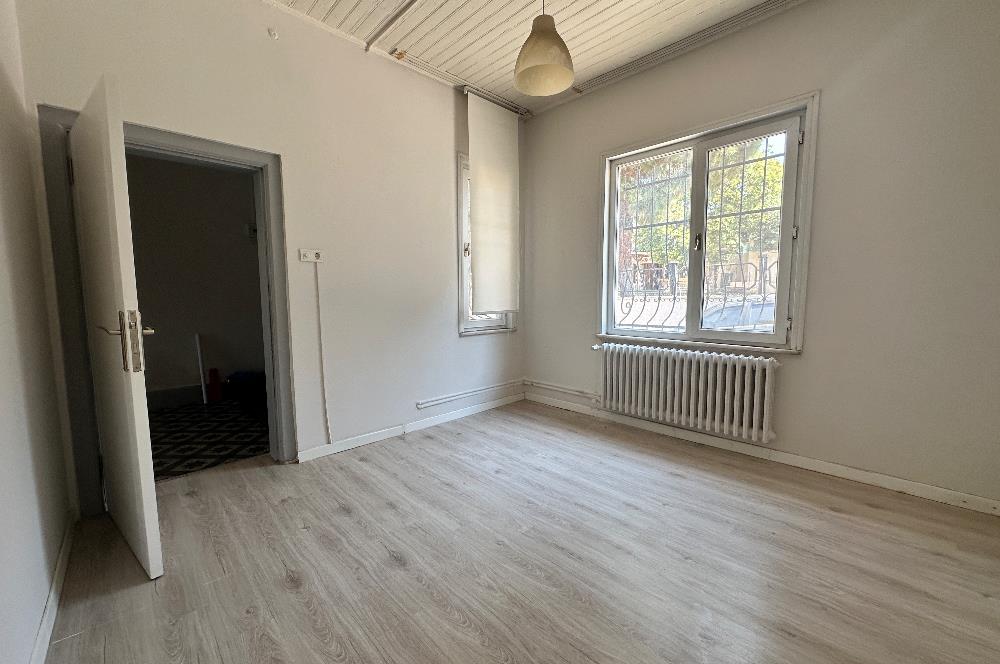 BEYKOZ MERKEZDE, BAHÇELİ, 2 GİRİŞLİ ÖZEL MÜLK