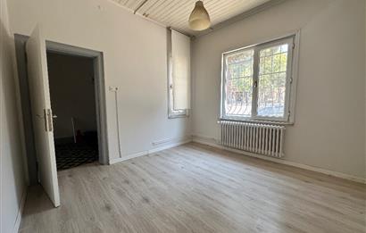 BEYKOZ MERKEZDE, BAHÇELİ, 2 GİRİŞLİ ÖZEL MÜLK