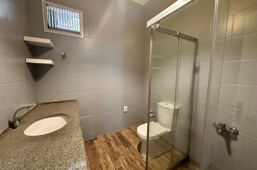BEYKOZ MERKEZDE, BAHÇELİ, 2 GİRİŞLİ ÖZEL MÜLK