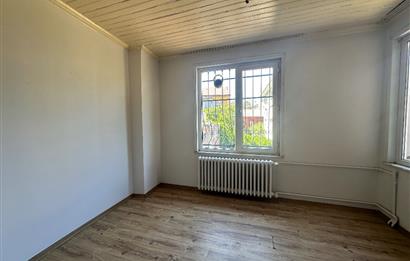 BEYKOZ MERKEZDE, BAHÇELİ, 2 GİRİŞLİ ÖZEL MÜLK