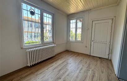 BEYKOZ MERKEZDE, BAHÇELİ, 2 GİRİŞLİ ÖZEL MÜLK