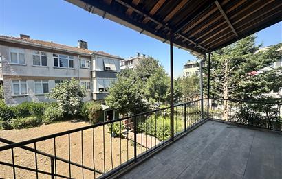 BEYKOZ MERKEZDE, BAHÇELİ, 2 GİRİŞLİ ÖZEL MÜLK