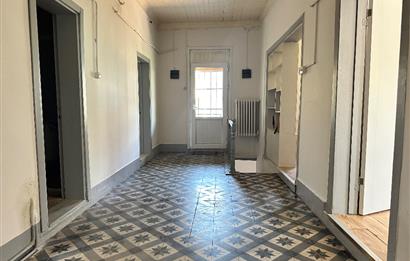 BEYKOZ MERKEZDE, BAHÇELİ, 2 GİRİŞLİ ÖZEL MÜLK