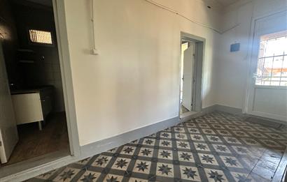 BEYKOZ MERKEZDE, BAHÇELİ, 2 GİRİŞLİ ÖZEL MÜLK