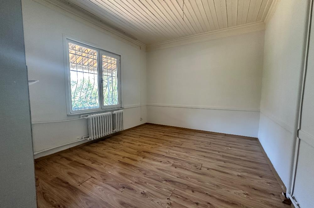 BEYKOZ MERKEZDE, BAHÇELİ, 2 GİRİŞLİ ÖZEL MÜLK