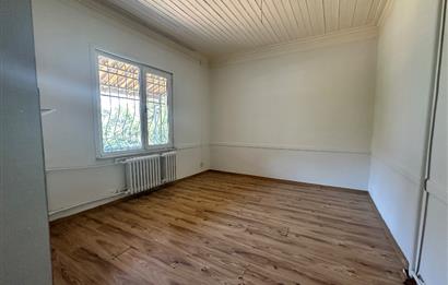 BEYKOZ MERKEZDE, BAHÇELİ, 2 GİRİŞLİ ÖZEL MÜLK