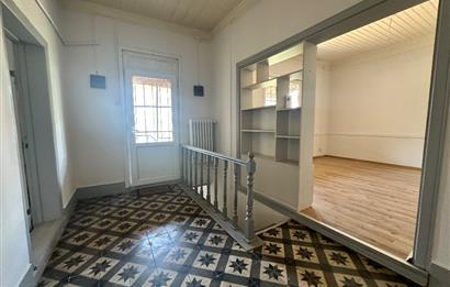 BEYKOZ MERKEZDE, BAHÇELİ, 2 GİRİŞLİ ÖZEL MÜLK
