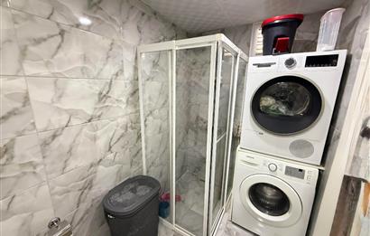 Century 21 Net'ten Şehir Hastanesi Yakını 3+1 Satılık Lüks Daire