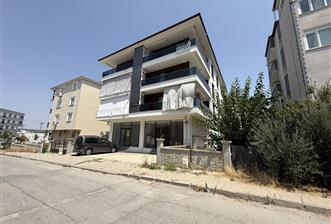 Century 21 Net'ten Şehir Hastanesi Yakını 3+1 Satılık Lüks Daire