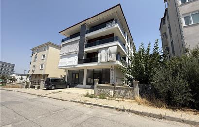 Century 21 Net'ten Şehir Hastanesi Yakını 3+1 Satılık Lüks Daire