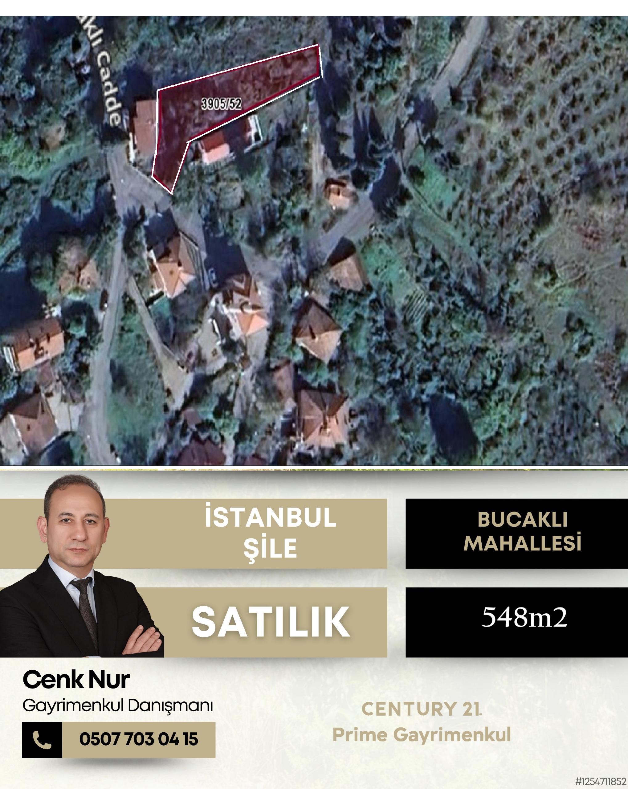 acil şile bucaklı bahce