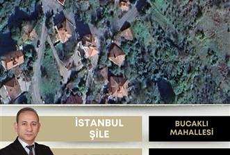 acil şile bucaklı bahce