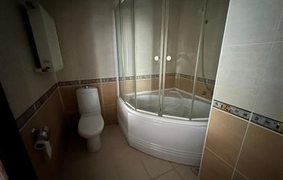 YEŞİLTEPE MAHALLESİ 6+1 DUBLEX DAİRE