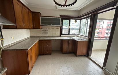 YEŞİLTEPE MAHALLESİ 6+1 DUBLEX DAİRE