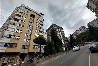 YEŞİLTEPE MAHALLESİ 6+1 DUBLEX DAİRE
