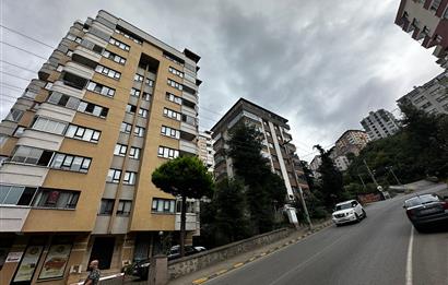 YEŞİLTEPE MAHALLESİ 6+1 DUBLEX DAİRE