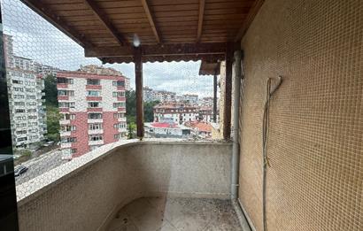 YEŞİLTEPE MAHALLESİ 6+1 DUBLEX DAİRE