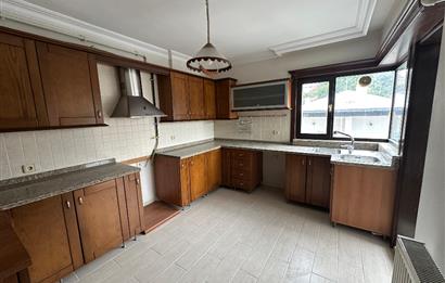 YEŞİLTEPE MAHALLESİ 6+1 DUBLEX DAİRE