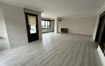 YEŞİLTEPE MAHALLESİ 6+1 DUBLEX DAİRE