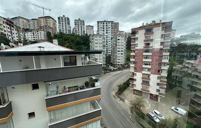 YEŞİLTEPE MAHALLESİ 6+1 DUBLEX DAİRE