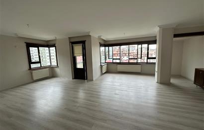 YEŞİLTEPE MAHALLESİ 6+1 DUBLEX DAİRE