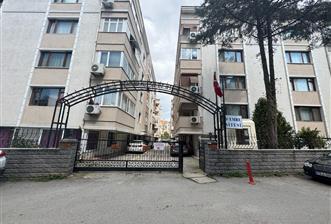 EMRE SİTESİ'NDE KİRALIK GENİŞ VE BALKONLU 1+1 DAİRE