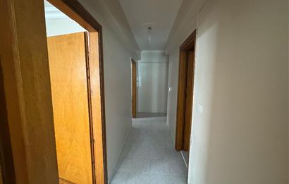 EMRE SİTESİ'NDE KİRALIK GENİŞ VE BALKONLU 1+1 DAİRE