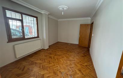 EMRE SİTESİ'NDE KİRALIK GENİŞ VE BALKONLU 1+1 DAİRE