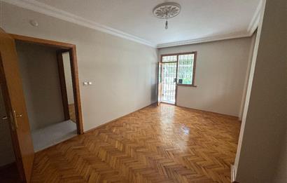 EMRE SİTESİ'NDE KİRALIK GENİŞ VE BALKONLU 1+1 DAİRE