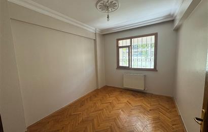 EMRE SİTESİ'NDE KİRALIK GENİŞ VE BALKONLU 1+1 DAİRE