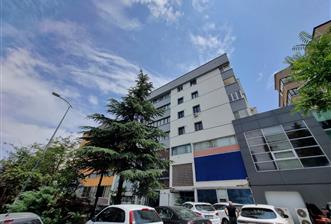 HİLAL MAHALLESİNDE ÇOK MERKEZİ KONUMDA 3+1 KİRALIK DAİRE