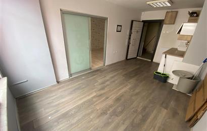 C21 BAL'DAN KIZILAY CD. ÜZERİ TABELA DEĞERİ YÜKSEK KİRALIK OFİS