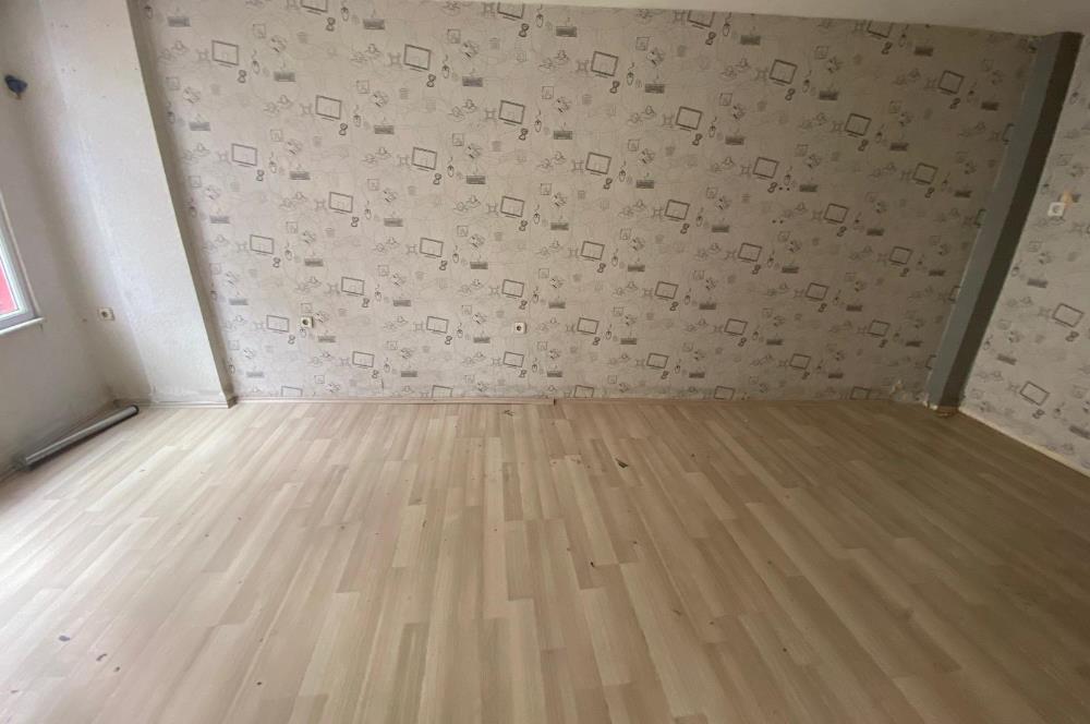 C21 BAL'DAN KIZILAY CD. ÜZERİ TABELA DEĞERİ YÜKSEK KİRALIK OFİS