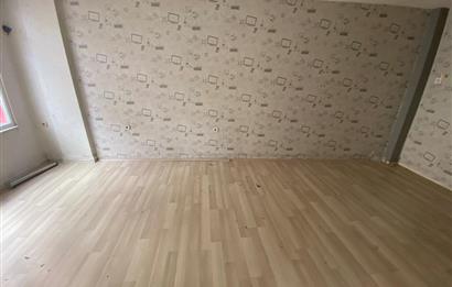 C21 BAL'DAN KIZILAY CD. ÜZERİ TABELA DEĞERİ YÜKSEK KİRALIK OFİS
