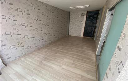 C21 BAL'DAN KIZILAY CD. ÜZERİ TABELA DEĞERİ YÜKSEK KİRALIK OFİS