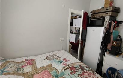 C21 WİNNER HACIİLBEY MAHALLESİ SATILIK 1+1 SIFIR DAİRE
